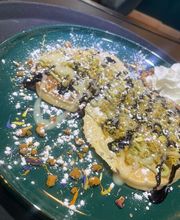 Coffe Brunch Lina imagen 3