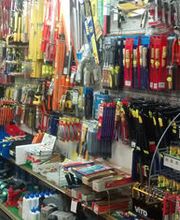 instalaciones26_thumb.jpg