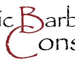 Fbbc image 8