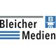 Bleicher Medien GmbH