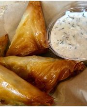 Fire On The Mountain-Wash Park image 12