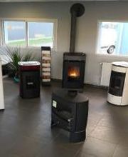 Allo C'est le Plombier image 13