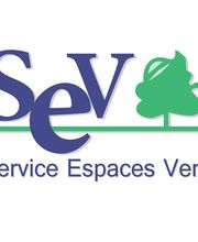 SEV Service Espaces Verts image 2