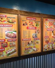 La Casa DeLa Poblanita image 7