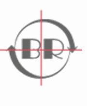 Bernina Recycling AG Bild 1