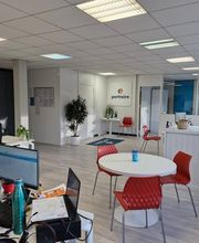 Agence Partnaire Fontainebleau