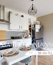 Marlène Manso - SAFTI Immobilier Villenave D'Ornon image 9