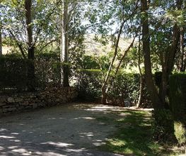 Camping Ruta del Purche imagen 20