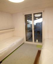 CASA-VITA/Frefel Holzbau AG Bild 3