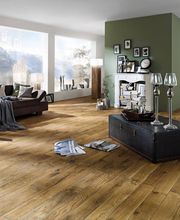 Fussboden Sapp GmbH Bild 2