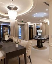 Valérie Ruiz Sàrl Bild 14