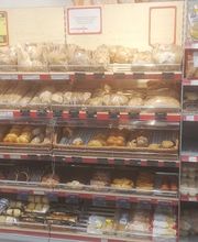 Denner Partner Reigoldswil GmbH Bild 6