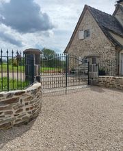 Le Vezitien image 15