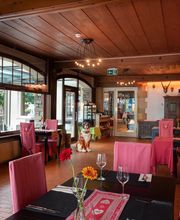 Hotel Restaurant Krebs Bild 5
