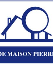 De Maison Pierre image 4