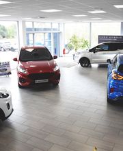 Bellandi Automobiles image 4