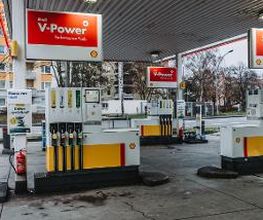 Shell Bild 19