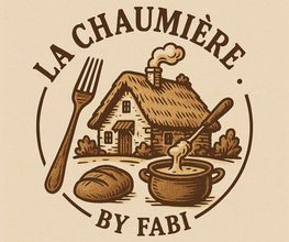 Ma Chaumière Ursy by Fabi Bild 12