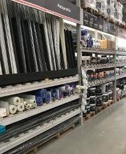 HELLWEG - Die Profi-Baumärkte Falkensee Bild 4