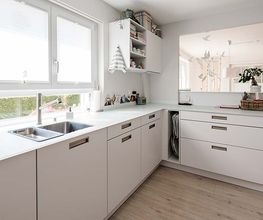 Jeker und Probst Schreinerei GmbH Bild 11