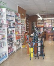 FarmaciaVilanova2.jpg