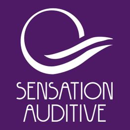 Sensation Auditive