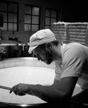 Fromagerie Fleurette Arnaud Guichard Sàrl Bild 5