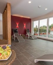 LOOKEN INN Lingen by Hackmann Bild 10