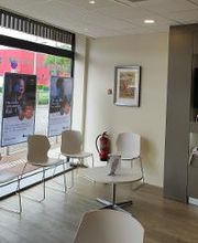 Audika - Audioprothésiste Toul image 11