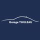 Peugeot Garage Thuleau Agent