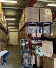 CLS DAFA GmbH Bild 3