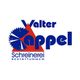Walter Cappel Schreinerei und Bestattungen
