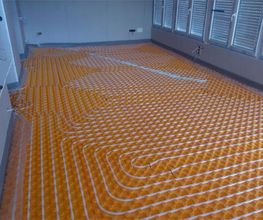 intecnor-proyecto-02.jpg