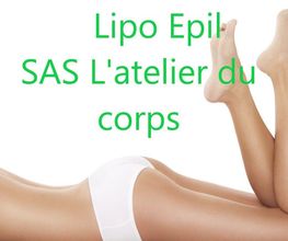 Lipo Epil image 3