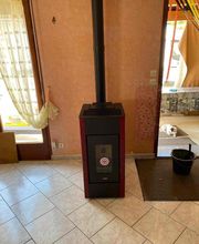 LR Chauffage image 7