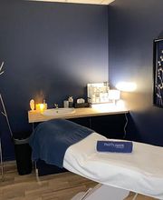 Chrys Beauté image 7