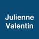 Julienne Valentin