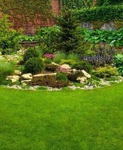 Ortenauer Garten-& Gebäudeservice Bild 6