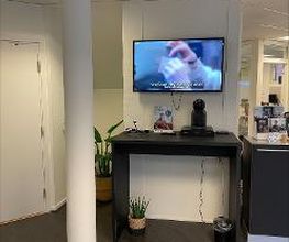 Audika Hørecenter, Viborg billede 5