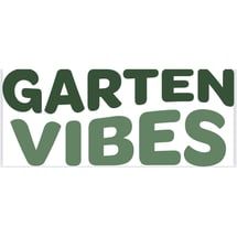 Garten Vibes GmbH