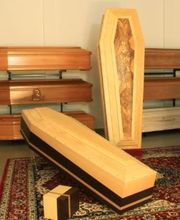 Gallery Professionale