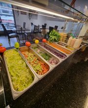 Jumbo Bistro GmbH Bild 2