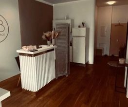 NB Beautypalace Bild 1