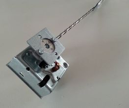 BIMAG AG Grosshöchstetten Bild 5