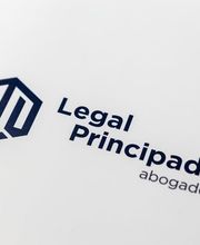 legal-principado-abogados-05.jpg