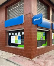 Oficina Seguros Pelayo imagen 1