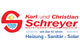 Karl und Christian Schreyer GmbH & Co. KG