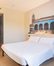 B&B HOTEL Mantova immagine 13