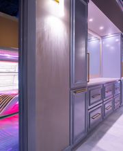 Glo Tanning image 3