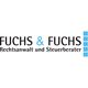 Fuchs & Fuchs Rechtsanwalt und Steuerberater